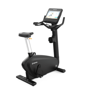 BICICLETA VERTICAL - SH9100UT