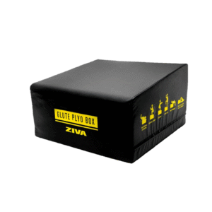 CAJÓN PLIOMÉTRICO GLUTE ZIVA SIGNATURE
