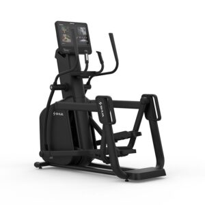 ELÍPTICA - SH-B9100ET