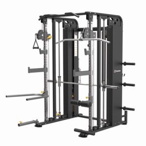 MULTIFUNCIONAL ES2100