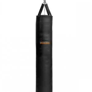 SACO BOX 180CM