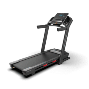 CINTA DE CORRER PROFORM CARBON TLX 2026