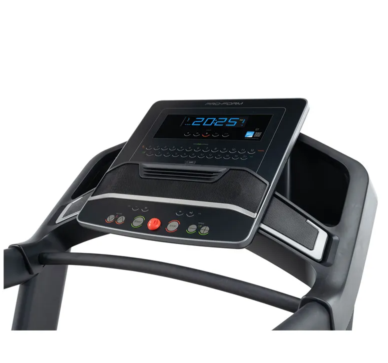 CINTA DE CORRER PROFORM CARBON TLX 2026 - Image 2