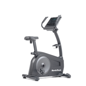 BICICLETA GX LE