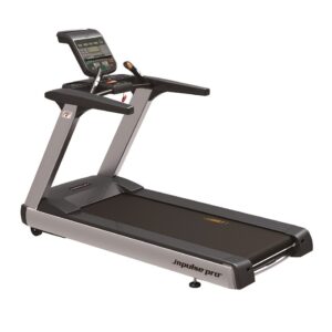 CINTA DE CORRER RT700
