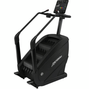 ESCALADORA POWERMILL CONSOLA SL