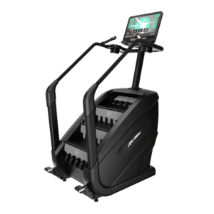 ESCALADORA POWERMILL CONSOLA SE4