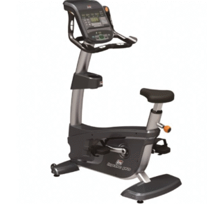 BICICLETA VERTICAL AUTOGENERADA RU700