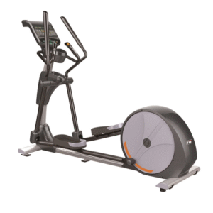 ELIPTICA AUTOGENERADA RE700
