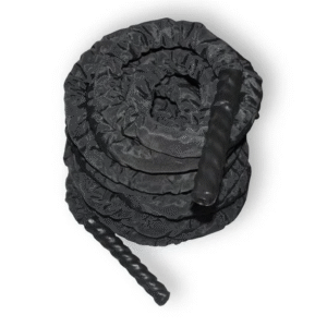 CUERDA GOLPEO LARGO FUNDA NYLON