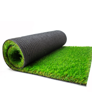 SUELO DE CESPED 30 MM ROLLO DE 20M2 - 2X10 MTS