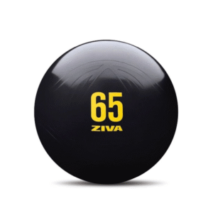 FITBALL - ZIVA