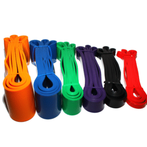 POWER BAND