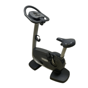TECHNOGYM BIKE FORMA OCASIÓN
