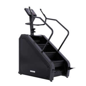 STAIR CLIMBER SMALL CARDIO